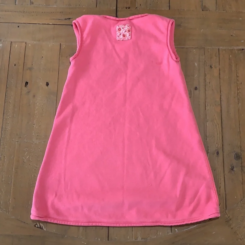 GAP cotton thin